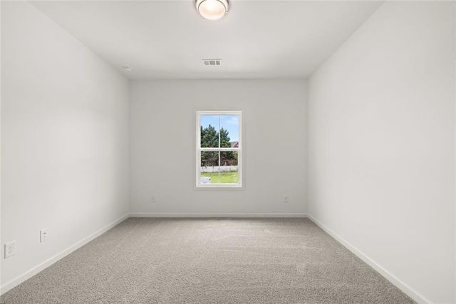 202 Sharon Lane 05, Loganville, GA 30052