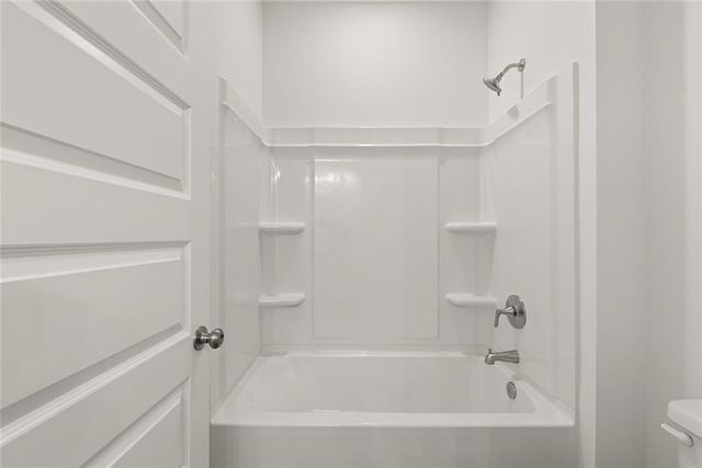 202 Sharon Lane 05, Loganville, GA 30052