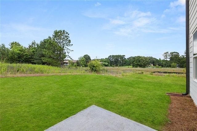 202 Sharon Lane 05, Loganville, GA 30052