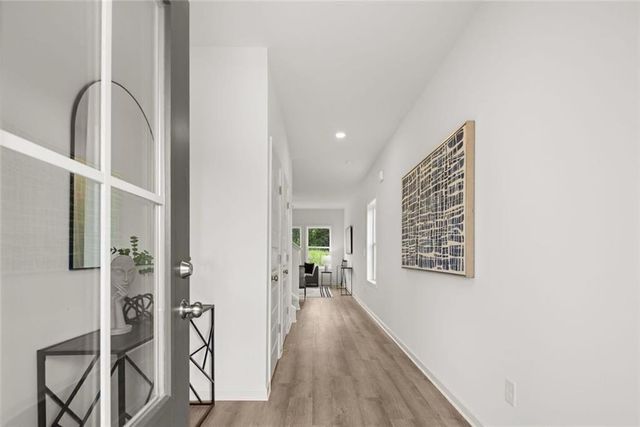 202 Sharon Lane 05, Loganville, GA 30052