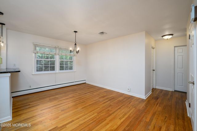 732 Bowne Road, Ocean Twp, NJ 07712