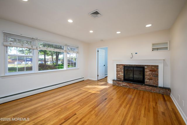 732 Bowne Road, Ocean Twp, NJ 07712