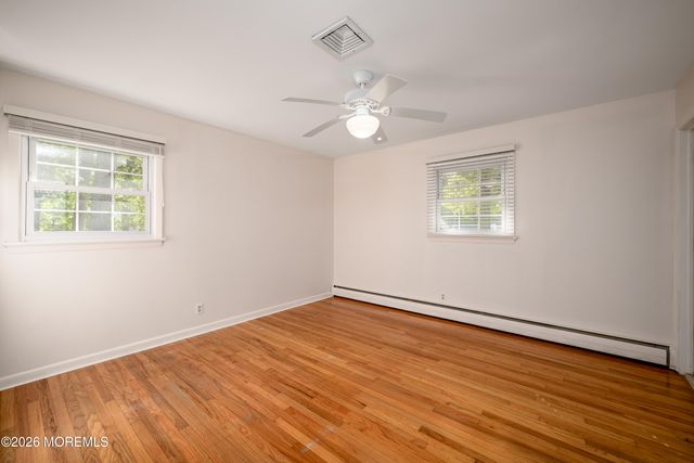 732 Bowne Road, Ocean Twp, NJ 07712