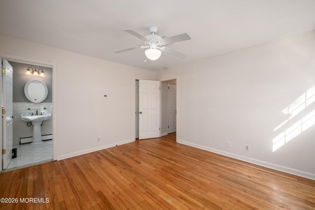732 Bowne Road, Ocean Twp, NJ 07712