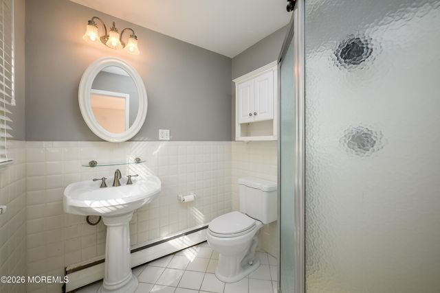 732 Bowne Road, Ocean Twp, NJ 07712