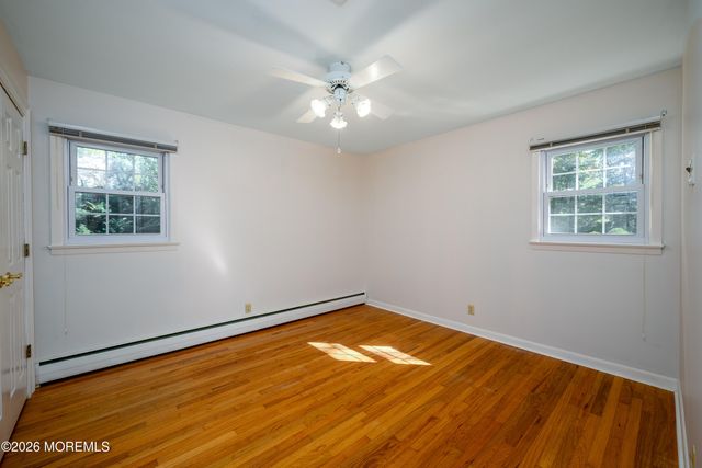 732 Bowne Road, Ocean Twp, NJ 07712