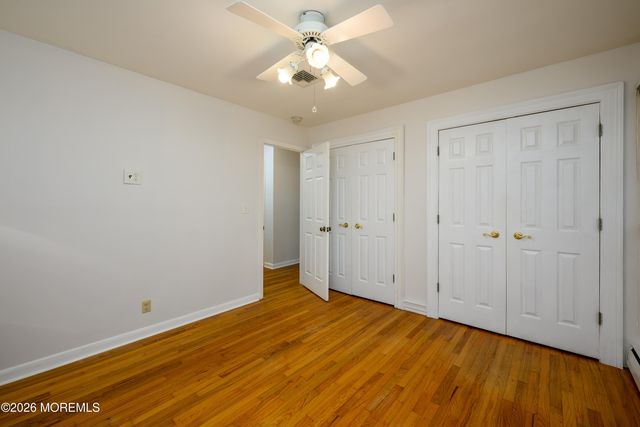 732 Bowne Road, Ocean Twp, NJ 07712