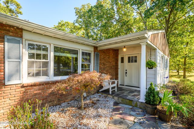 732 Bowne Road, Ocean Twp, NJ 07712