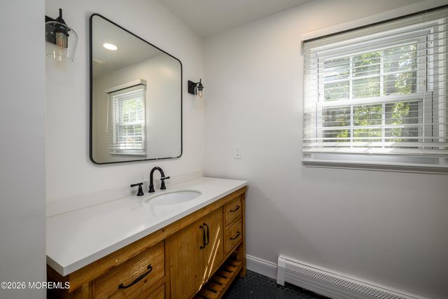 732 Bowne Road, Ocean Twp, NJ 07712