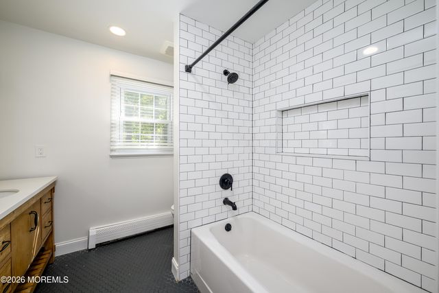 732 Bowne Road, Ocean Twp, NJ 07712