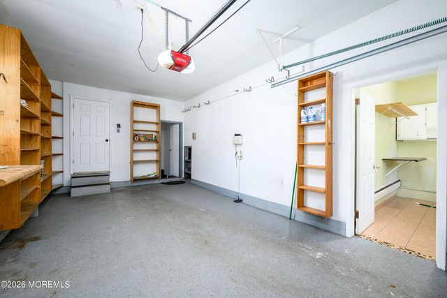 732 Bowne Road, Ocean Twp, NJ 07712