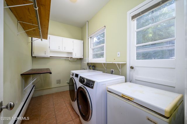 732 Bowne Road, Ocean Twp, NJ 07712