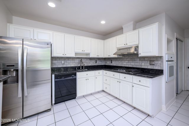 732 Bowne Road, Ocean Twp, NJ 07712