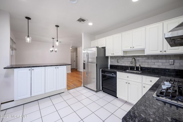 732 Bowne Road, Ocean Twp, NJ 07712
