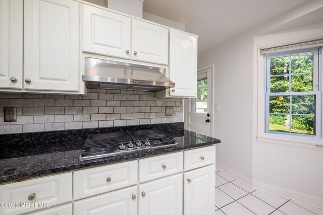 732 Bowne Road, Ocean Twp, NJ 07712