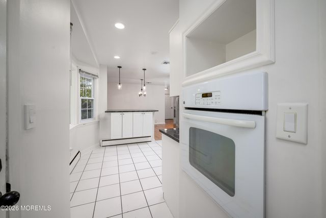 732 Bowne Road, Ocean Twp, NJ 07712