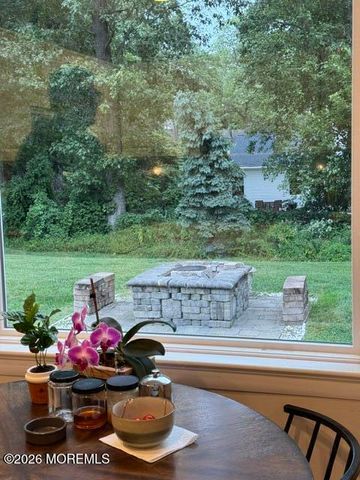 732 Bowne Road, Ocean Twp, NJ 07712