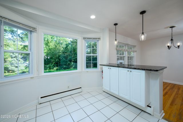 732 Bowne Road, Ocean Twp, NJ 07712