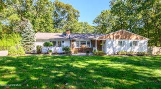 732 Bowne Road, Ocean Twp, NJ 07712