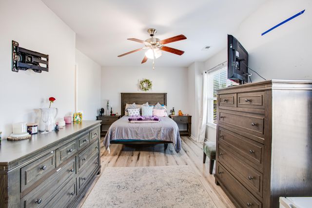 282 Swallowtail Lane, Goose Creek, SC 29445