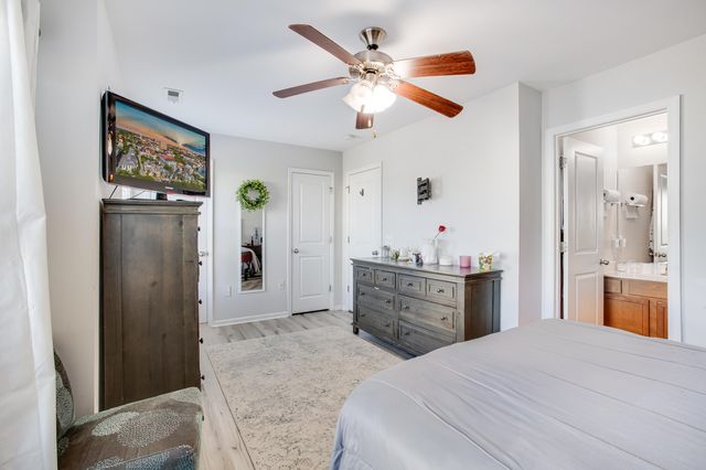 282 Swallowtail Lane, Goose Creek, SC 29445