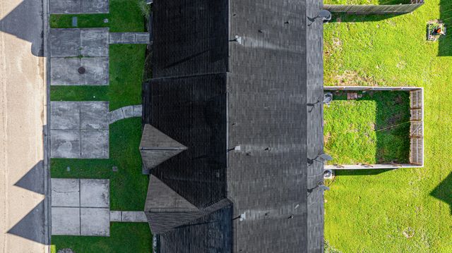 282 Swallowtail Lane, Goose Creek, SC 29445