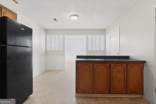 2809 Butler Manor Drive, Hephzibah, GA 30815