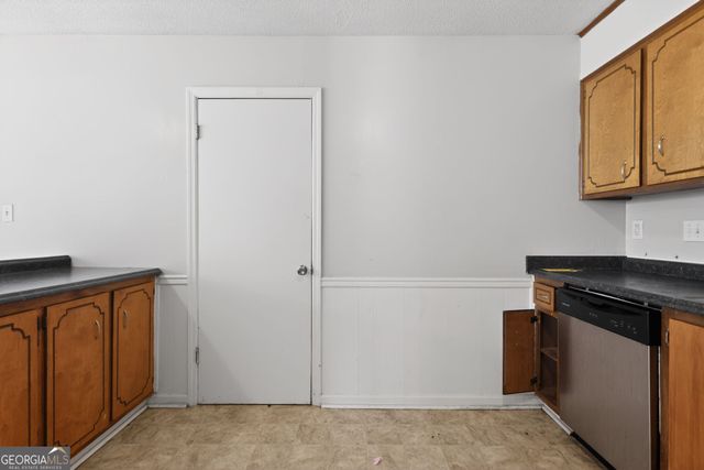 2809 Butler Manor Drive, Hephzibah, GA 30815