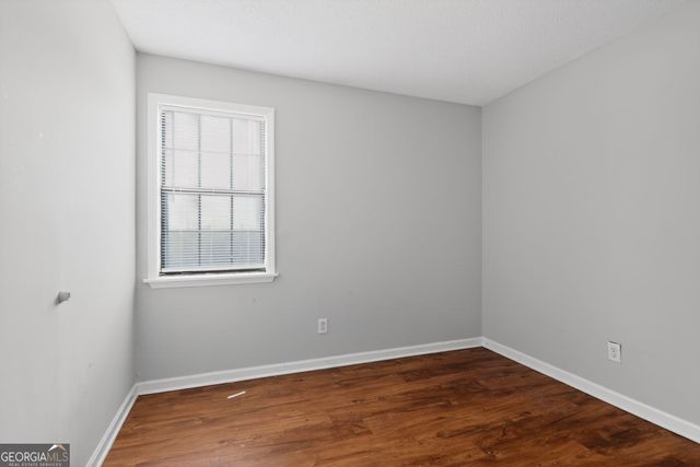 2809 Butler Manor Drive, Hephzibah, GA 30815