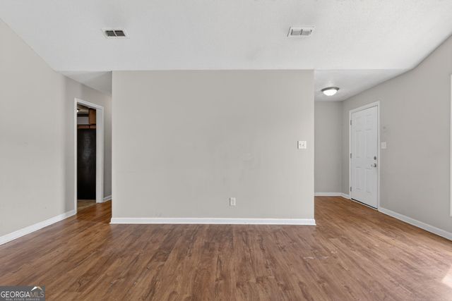 2809 Butler Manor Drive, Hephzibah, GA 30815