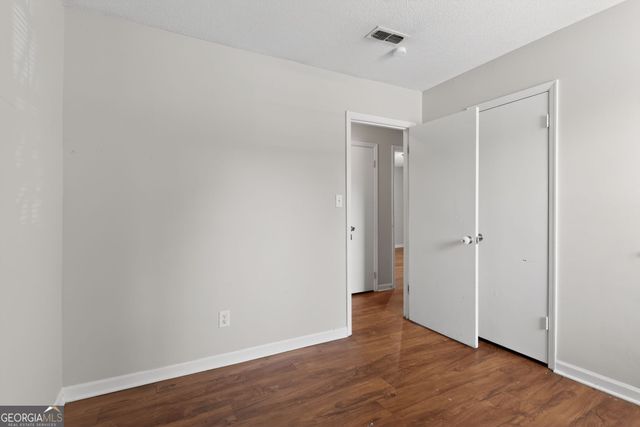 2809 Butler Manor Drive, Hephzibah, GA 30815