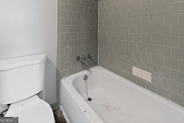 2809 Butler Manor Drive, Hephzibah, GA 30815