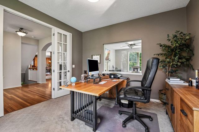 6656 Pointe Lake Lucy, Chanhassen, MN 55317