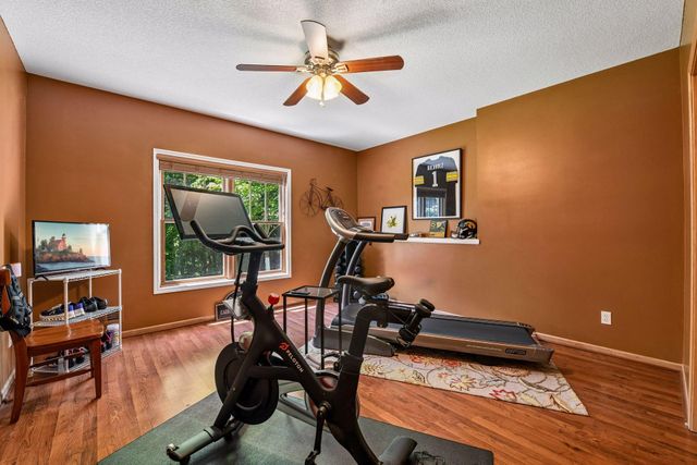 6656 Pointe Lake Lucy, Chanhassen, MN 55317