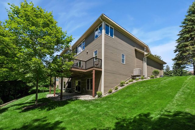 6656 Pointe Lake Lucy, Chanhassen, MN 55317