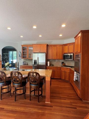 6656 Pointe Lake Lucy, Chanhassen, MN 55317