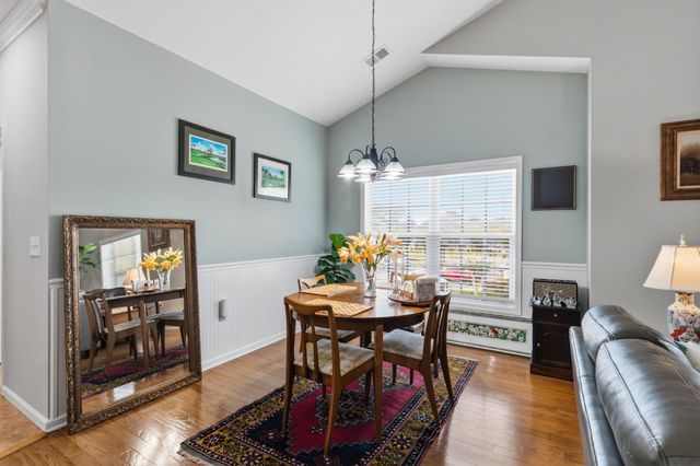 411 Mahogany Dr Unit 201, Murrells Inlet, SC 29576