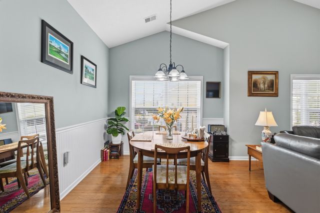 411 Mahogany Dr Unit 201, Murrells Inlet, SC 29576