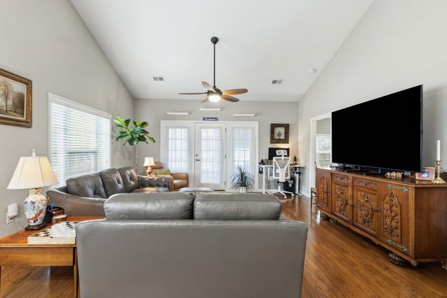 411 Mahogany Dr Unit 201, Murrells Inlet, SC 29576