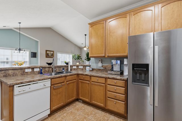 411 Mahogany Dr Unit 201, Murrells Inlet, SC 29576