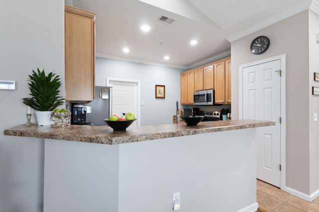 411 Mahogany Dr Unit 201, Murrells Inlet, SC 29576