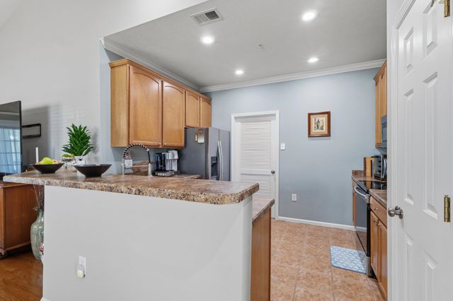 411 Mahogany Dr Unit 201, Murrells Inlet, SC 29576