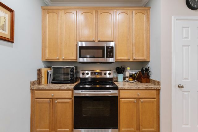 411 Mahogany Dr Unit 201, Murrells Inlet, SC 29576