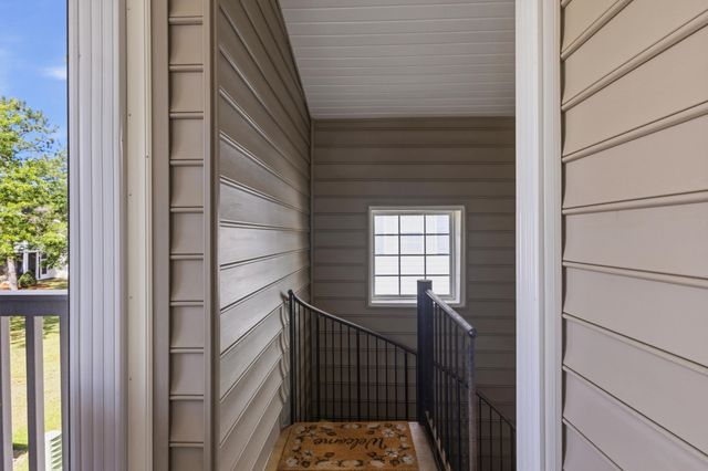 411 Mahogany Dr Unit 201, Murrells Inlet, SC 29576