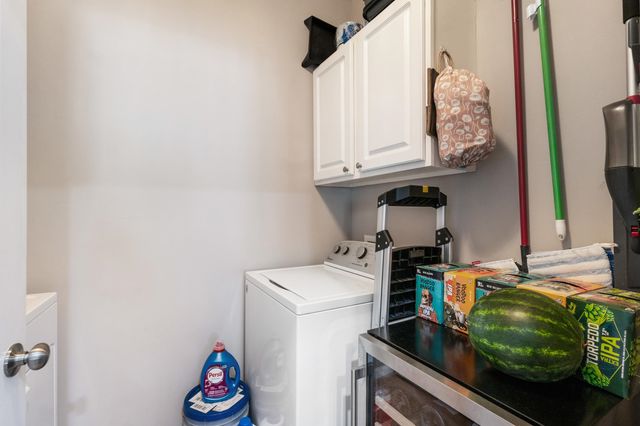 411 Mahogany Dr Unit 201, Murrells Inlet, SC 29576
