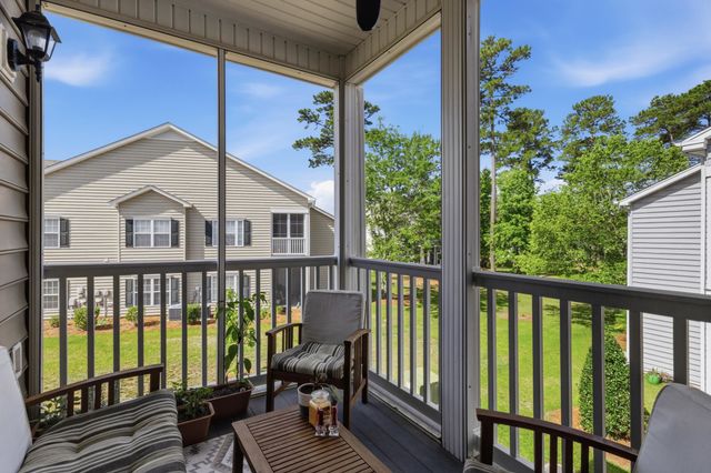 411 Mahogany Dr Unit 201, Murrells Inlet, SC 29576