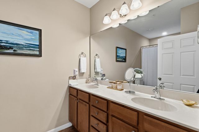 411 Mahogany Dr Unit 201, Murrells Inlet, SC 29576