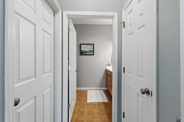 411 Mahogany Dr Unit 201, Murrells Inlet, SC 29576