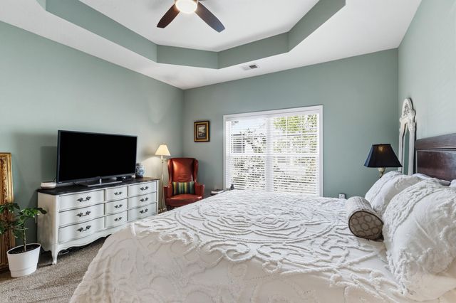 411 Mahogany Dr Unit 201, Murrells Inlet, SC 29576
