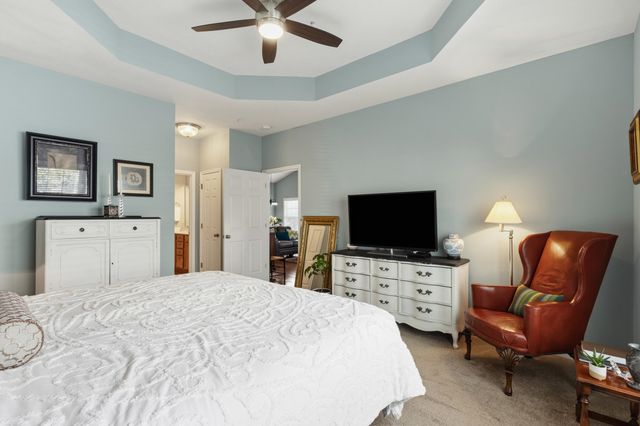 411 Mahogany Dr Unit 201, Murrells Inlet, SC 29576